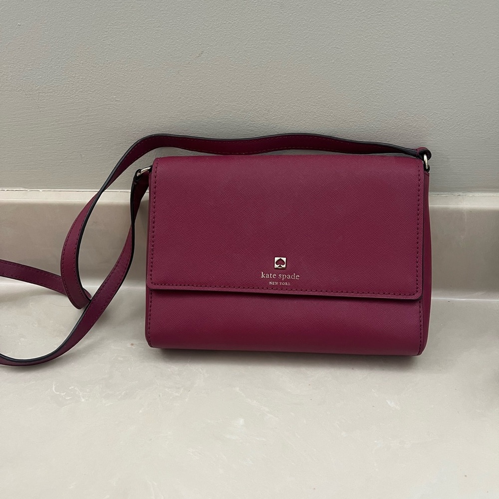 Kate Spade Bag